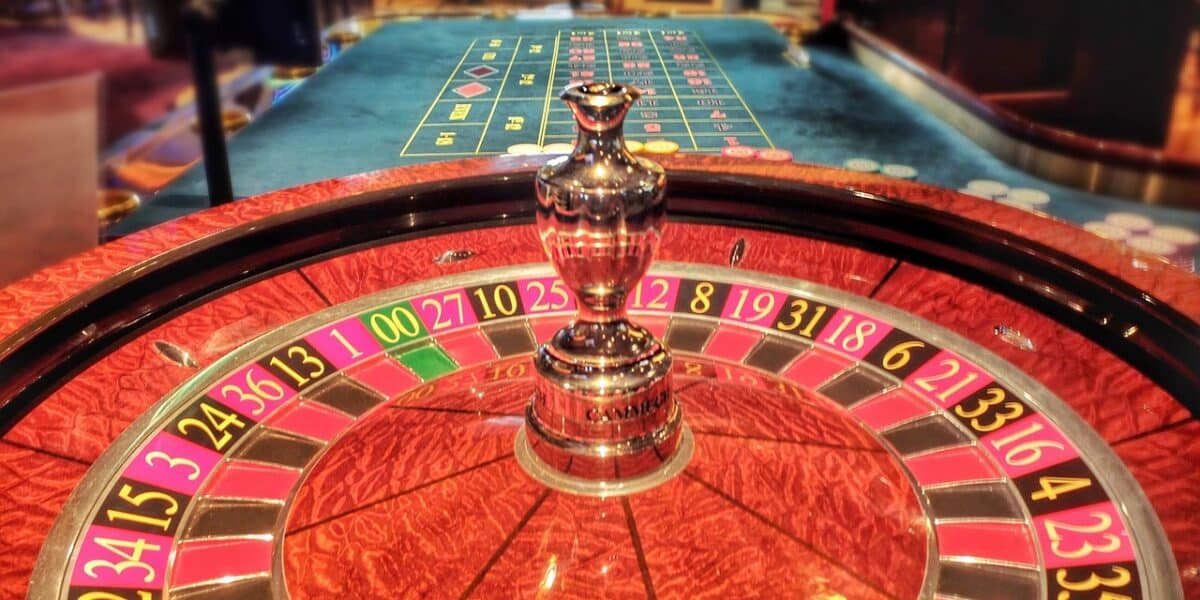 Discover Exciting UK Online Casinos Not on Gamstop 67 Discover Exciting UK Online Casinos Not on Gamstop 67