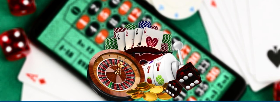 Discover the Best Casino Sites Not on Gamstop 1041 Discover the Best Casino Sites Not on Gamstop 1041
