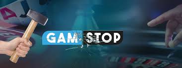 Discover the Best Casino Sites Not on Gamstop 1041 Discover the Best Casino Sites Not on Gamstop 1041