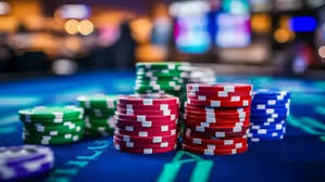 Explore the Best Casinos Not on Gamstop 1821 Explore the Best Casinos Not on Gamstop 1821