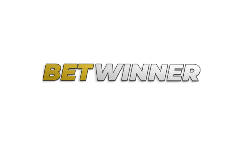 Aviator Betwinner Experience the Thrill of the Sky with Innovative Betting
