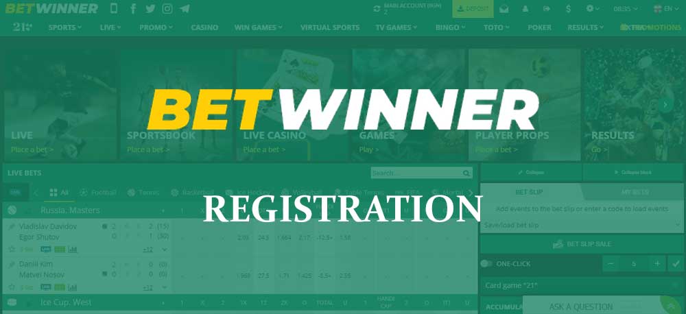 Aviator Betwinner Experience the Thrill of the Sky with Innovative Betting