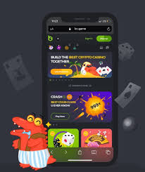 BC Game आपकी खेल यात्रा का नया अध्याय BC Game आपकी खेल यात्रा का नया अध्याय