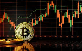 Comprehensive Insights Your Ultimate Crypto Trading Forecast Comprehensive Insights Your Ultimate Crypto Trading Forecast