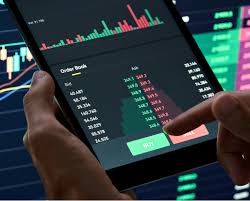Comprehensive Insights Your Ultimate Crypto Trading Forecast Comprehensive Insights Your Ultimate Crypto Trading Forecast