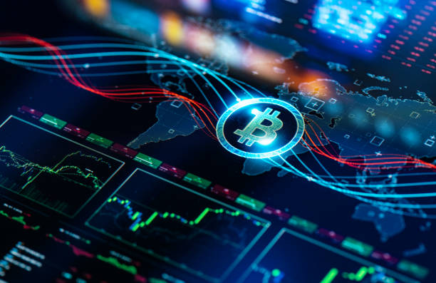 Comprehensive Insights Your Ultimate Crypto Trading Forecast Comprehensive Insights Your Ultimate Crypto Trading Forecast