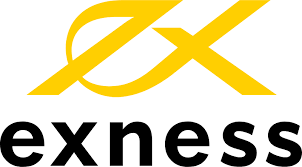 Deposit Exness in Cambodia Your Ultimate Guide to Online Trading Deposit Exness in Cambodia Your Ultimate Guide to Online Trading