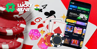 Discover Excitement at Lucky Star Casino India Play Now 15