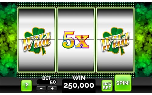 Discover the Excitement of Lucky Star 123 Club India Casino 8 Discover the Excitement of Lucky Star 123 Club India Casino 8