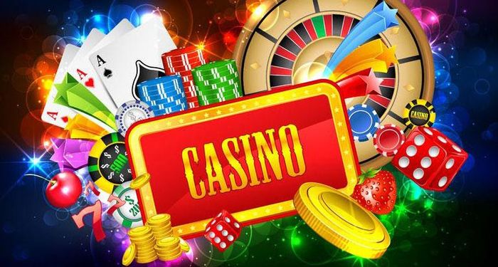 Discover the Thrills of FlashDash Online Casino UK 23 Discover the Thrills of FlashDash Online Casino UK 23