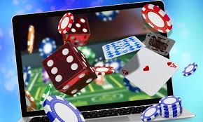 Discover the Thrills of FlashDash Online Casino UK 23 Discover the Thrills of FlashDash Online Casino UK 23