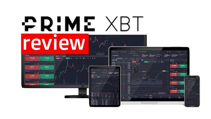 Download PrimeXBT Your Gateway to Innovative Trading Solutions Download PrimeXBT Your Gateway to Innovative Trading Solutions
