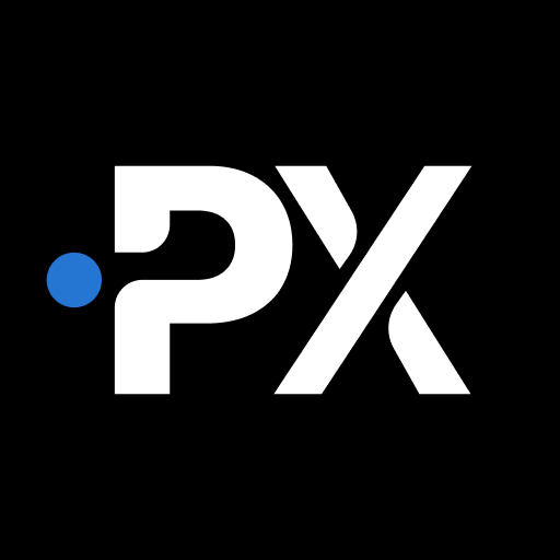 Download PrimeXBT Your Gateway to Innovative Trading Solutions Download PrimeXBT Your Gateway to Innovative Trading Solutions