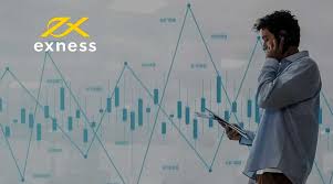 Exness Deposit in LATAM A Complete Guide Exness Deposit in LATAM A Complete Guide