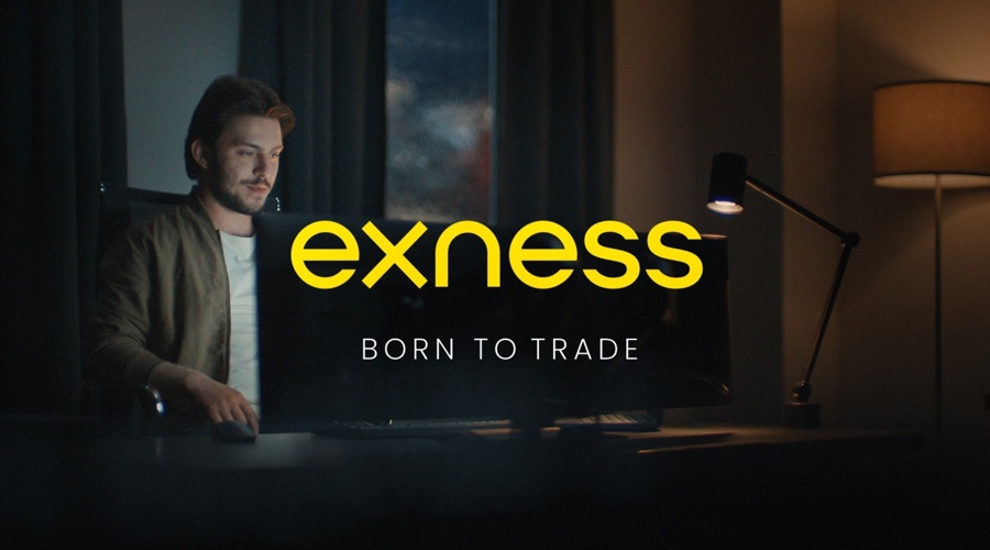 Exness Deposit in LATAM A Complete Guide Exness Deposit in LATAM A Complete Guide