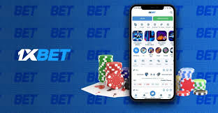 Experience the Thrill of Winning Fast Payout Casino Experience the Thrill of Winning Fast Payout Casino