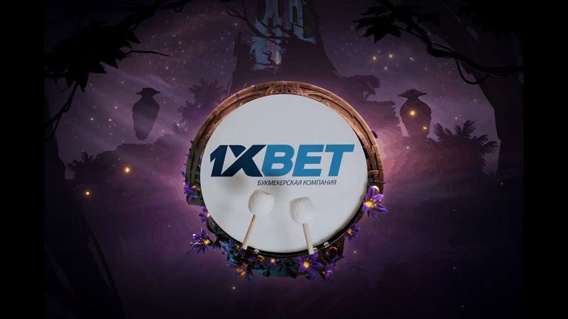 Experience the Thrill of Winning Fast Payout Casino Experience the Thrill of Winning Fast Payout Casino