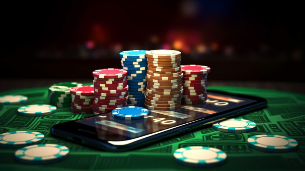 Explore the Exciting World of R2pbet Casino & Sportsbook 7 Explore the Exciting World of R2pbet Casino & Sportsbook 7