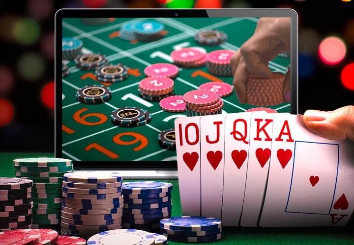 Explore the Exciting World of R2pbet Casino & Sportsbook 7 Explore the Exciting World of R2pbet Casino & Sportsbook 7
