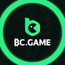 Exploring the World of Online Gaming A Deep Dive into BCGame.vc Exploring the World of Online Gaming A Deep Dive into BCGame.vc