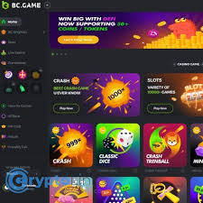 The Ultimate Guide to BC.Game Betting 6 The Ultimate Guide to BC.Game Betting 6