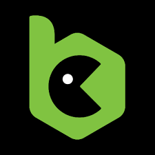The Ultimate Guide to BC.Game Betting 6 The Ultimate Guide to BC.Game Betting 6