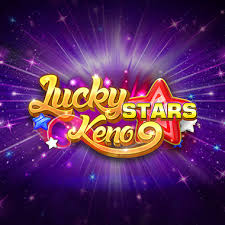 Ultimate Guide to Lucky Star Game Download Tips & Tricks Ultimate Guide to Lucky Star Game Download Tips & Tricks