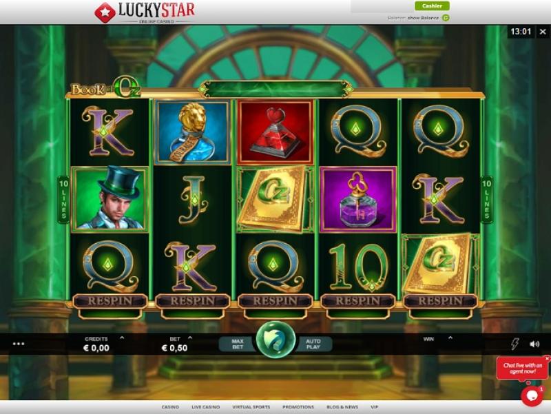 Ultimate Guide to Lucky Star Game Download Tips & Tricks Ultimate Guide to Lucky Star Game Download Tips & Tricks