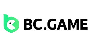 Understanding BC Game Payment Options A Comprehensive Guide Understanding BC Game Payment Options A Comprehensive Guide