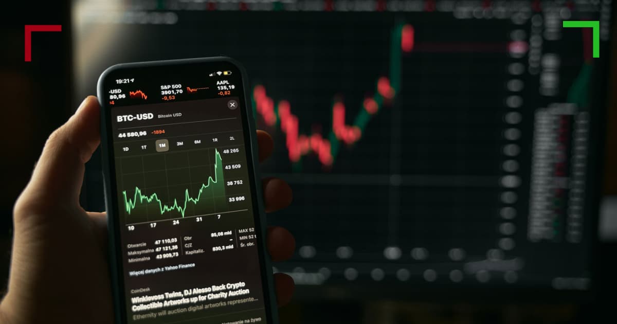 Understanding the Dynamics of Crypto Margin Trading 3 Understanding the Dynamics of Crypto Margin Trading 3