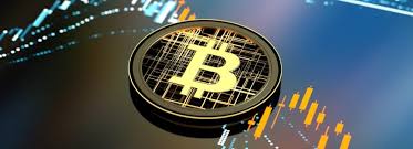 Understanding the Dynamics of Crypto Margin Trading 3 Understanding the Dynamics of Crypto Margin Trading 3