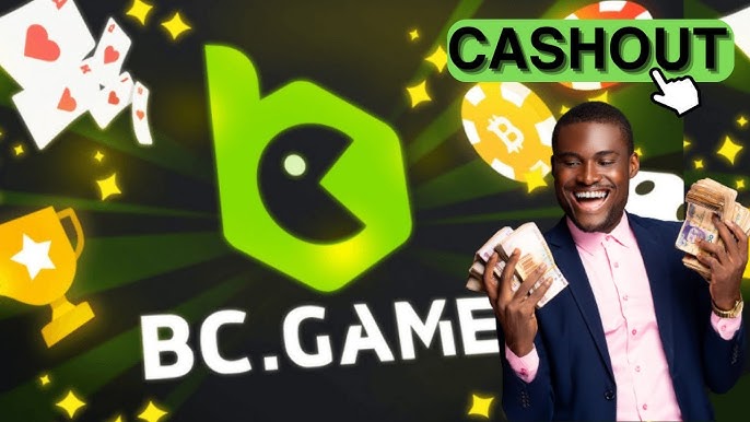 Unlock Your Potential How to Use Bonus BC Game Effectively Unlock Your Potential How to Use Bonus BC Game Effectively