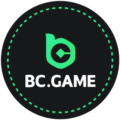 Unlocking Opportunities The BC Game Miner Revolution Unlocking Opportunities The BC Game Miner Revolution