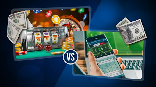 Best online casinos for progressive 6 Best online casinos for progressive 6