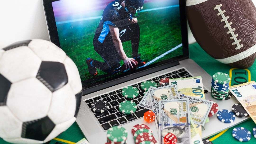 Best online casinos for progressive 6 Best online casinos for progressive 6