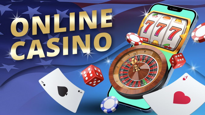 Discover the Fun and Excitement at Galaxy Spins Casino & Sportsbook Discover the Fun and Excitement at Galaxy Spins Casino & Sportsbook