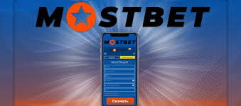Most Popular Slots at Online Casinos Most Popular Slots at Online Casinos