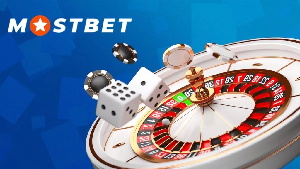 Online Casino Security and Fairness - Key Considerations for Players Online Casino Security and Fairness - Key Considerations for Players