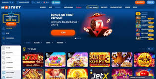 Online Casino Security and Fairness - Key Considerations for Players Online Casino Security and Fairness - Key Considerations for Players