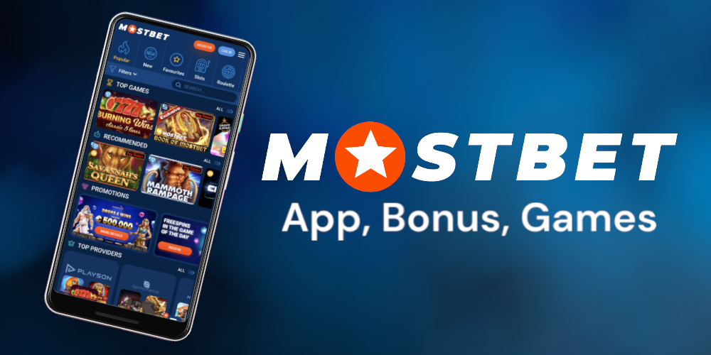 Online Casino Security and User Protection Measures 6 Online Casino Security and User Protection Measures 6