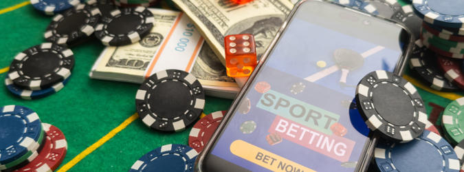 Play the best slots, win big, and enjoy thrilling rewards. 40 Play the best slots, win big, and enjoy thrilling rewards. 40
