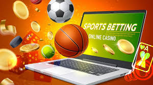 Play the best slots, win big, and enjoy thrilling rewards. 40 Play the best slots, win big, and enjoy thrilling rewards. 40