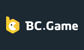 Погрузитесь в мир азарта с BC GAME Aviator