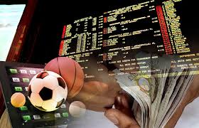 The Exciting World of Sofa Bet