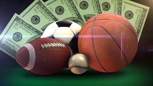 The Exciting World of Sofa Bet