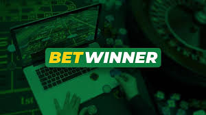 The Exciting World of Sports Betting The Exciting World of Sports Betting